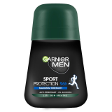 Garnier Men Sport...