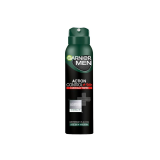 Garnier Men Action Control...
