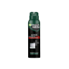 Garnier Men Action Control Clinical Spray deodorant pentru bărbați