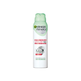 Garnier Mineral Magnesium...