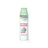 Garnier Mineral Magnesium Ultra Dry Spray deodornic pentru femei