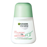Garnier Mineral Hyaluronic...
