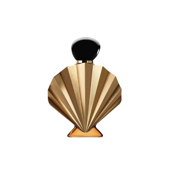 Nina Ricci Venus Apă de Parfum pentru Femei Tester EDP