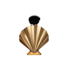 Nina Ricci Venus Apă de Parfum pentru Femei Tester EDP