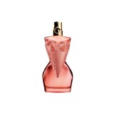Jean Paul Gaultier Divine...