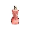 Jean Paul Gaultier Divine Couture Apă de parfum pentru femei EDP