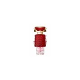 Rabanne Fame In Love Parfum...