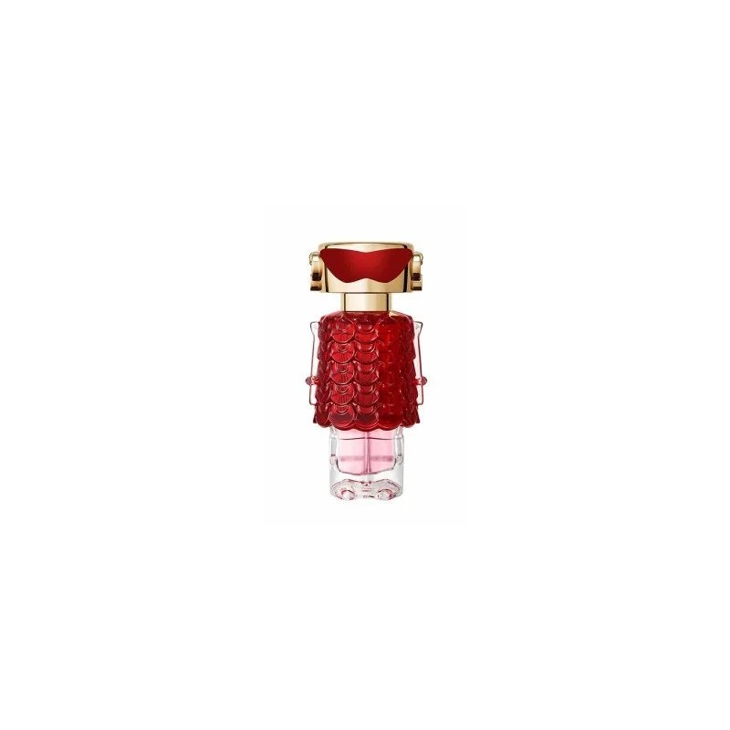 Rabanne Fame In Love Parfum Elixir Parfum pentru femei