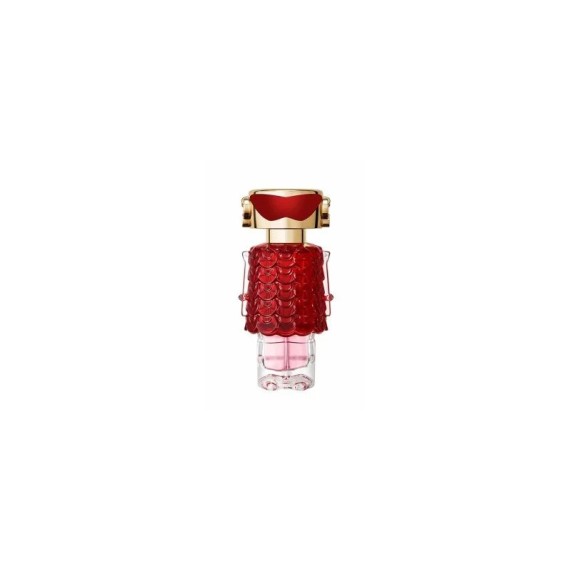 Rabanne Fame In Love Parfum Elixir Parfum pentru femei