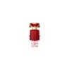 Rabanne Fame In Love Parfum Elixir Parfum pentru femei