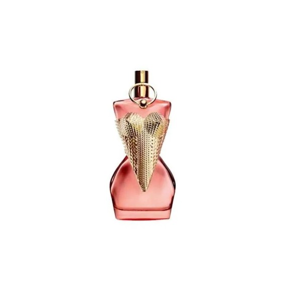 Jean Paul Gaultier Divine Couture Apă de parfum pentru femei Tester EDP