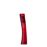 Kenzo Le Rouge Flower de...