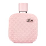 Lacoste L.12.12 Rose - Apă...
