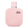 Lacoste L.12.12 Rose - Apă de Parfum pentru Femei Tester