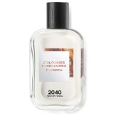 Courreges 2040 Nectar Tonka...