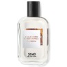 Courreges 2040 Nectar Tonka Apă de parfum Unisex Tester