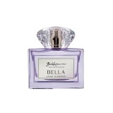 Baldessarini Bella Lilac...
