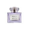 Baldessarini Bella Lilac Diamond Apă de parfum pentru femei EDP