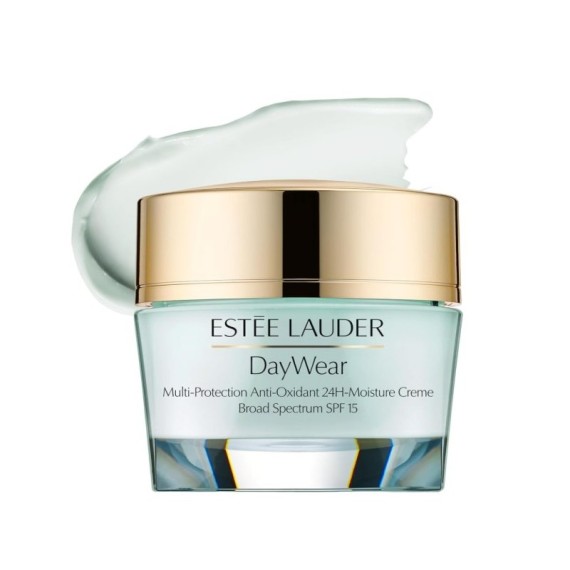 Estee Lauder DayWear SPF 15 Cremă de față hidratantă