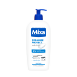 Mixa Ceramide Protect...