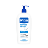 Mixa Ceramide Protect pentru ten uscat Lotiunea de corp