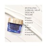 Estee Lauder Revitalizing Supreme+ Night Intensive Restorative Revitalizing Supreme + Night Intensive Restorative