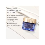 Estee Lauder Revitalizing Supreme+ Night Intensive Restorative Revitalizing Supreme + Night Intensive Restorative