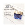 Estee Lauder Revitalizing Supreme+ Night Intensive Restorative Revitalizing Supreme + Night Intensive Restorative