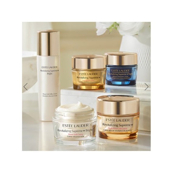 Estee Lauder Revitalizing Supreme+ Night Intensive Restorative Revitalizing Supreme + Night Intensive Restorative