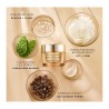 Estée Lauder Revitalizing Supreme+ Youth Power Creme Cremă de zi hidratantă și revitalizantă pentru față