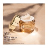 Estée Lauder Revitalizing Supreme+ Youth Power Creme Cremă de zi hidratantă și revitalizantă pentru față