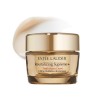 Estée Lauder Revitalizing Supreme+ Youth Power Creme Cremă de zi hidratantă și revitalizantă pentru față