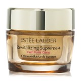 Estée Lauder Revitalizing...