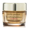 Estée Lauder Revitalizing Supreme+ Youth Power Creme Cremă de zi hidratantă și revitalizantă pentru față