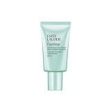 Estee Lauder DayWear...