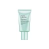 Estee Lauder DayWear Multi-Protection Anti-oxidant Sheer Tint Release Moisturizer SPF 15
