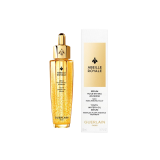 Guerlain Abeille Royale Youth Watery Oil Serum Ser pentru față