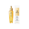 Guerlain Abeille Royale Youth Watery Oil Serum Ser pentru față