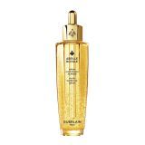 Guerlain Abeille Royale...