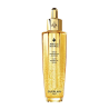 Guerlain Abeille Royale Youth Watery Oil Serum Ser pentru față