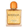 Rayhaan Floriana Apă de parfum pentru Femei EDP