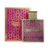 Rayhaan Kiss Apă de parfum...