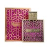 Rayhaan Kiss Apă de parfum pentru Femei EDP