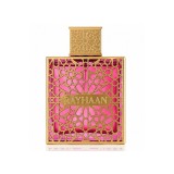 Rayhaan Kiss Apă de parfum pentru Femei EDP