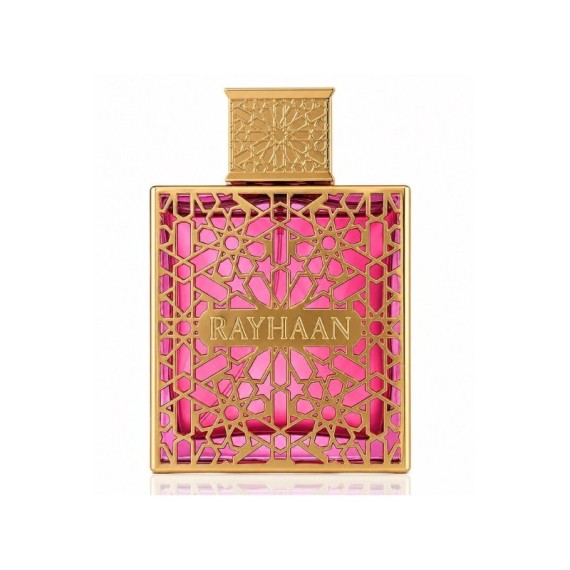 Rayhaan Kiss Apă de parfum pentru Femei EDP