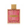 Rayhaan Kiss Apă de parfum pentru Femei EDP