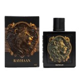 Rayhaan Lion Apă de parfum...
