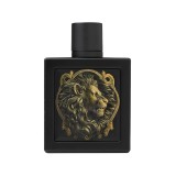 Rayhaan Lion Apă de parfum pentru bărbați EDP