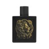 Rayhaan Lion Apă de parfum pentru bărbați EDP