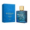 Rayhaan Pacific for Him Apă de parfum pentru Bărbați EDP